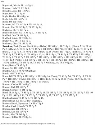BigFoot Encyclopedia_Page_3109.jpg