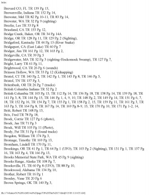 BigFoot Encyclopedia_Page_3110.jpg