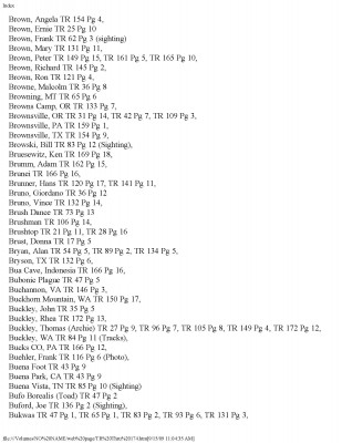 BigFoot Encyclopedia_Page_3111.jpg
