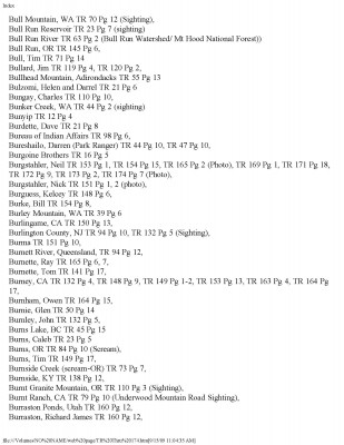 BigFoot Encyclopedia_Page_3112.jpg