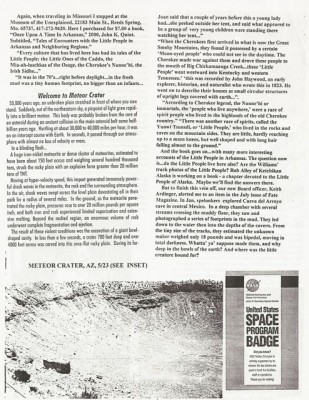 BigFoot Encyclopedia_Page_1805.jpg