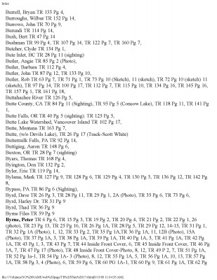 BigFoot Encyclopedia_Page_3113.jpg