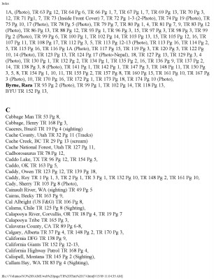 BigFoot Encyclopedia_Page_3114.jpg