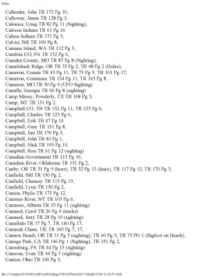 BigFoot Encyclopedia_Page_3115.jpg