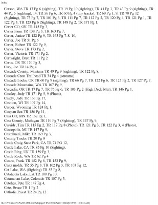 BigFoot Encyclopedia_Page_3117.jpg