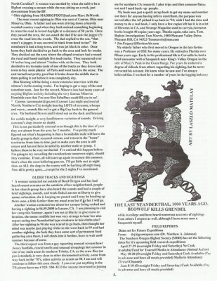 BigFoot Encyclopedia_Page_1748.jpg