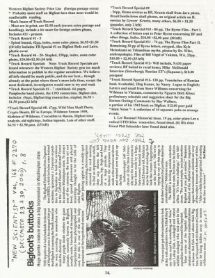 BigFoot Encyclopedia_Page_1739.jpg