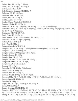 BigFoot Encyclopedia_Page_3136.jpg