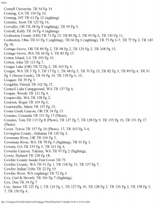 BigFoot Encyclopedia_Page_3126.jpg