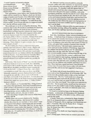BigFoot Encyclopedia_Page_1657.jpg