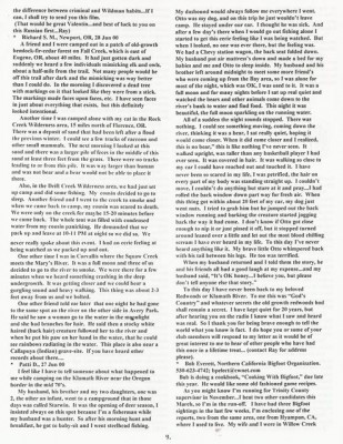 BigFoot Encyclopedia_Page_1639.jpg