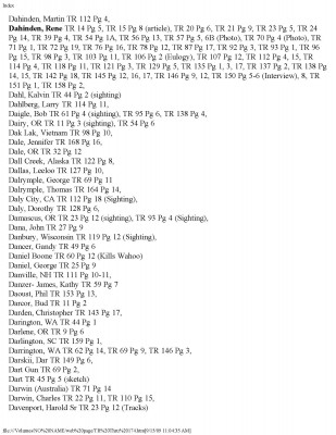 BigFoot Encyclopedia_Page_3130.jpg