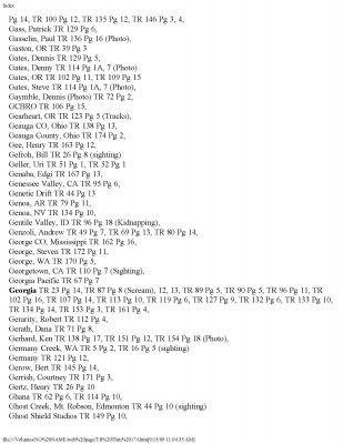 BigFoot Encyclopedia_Page_3150.jpg