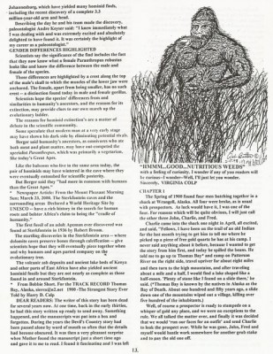 BigFoot Encyclopedia_Page_1585.jpg