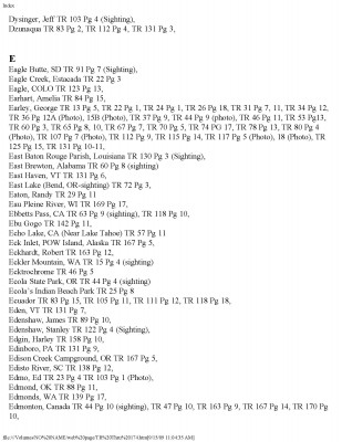BigFoot Encyclopedia_Page_3138.jpg