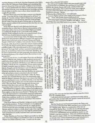 BigFoot Encyclopedia_Page_1565.jpg