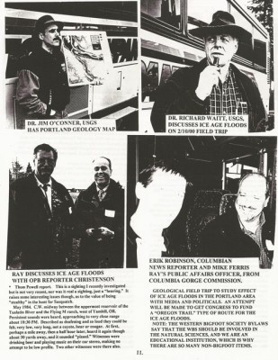 BigFoot Encyclopedia_Page_1545.jpg