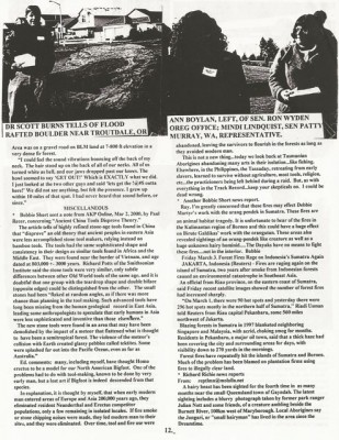BigFoot Encyclopedia_Page_1546.jpg
