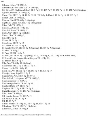 BigFoot Encyclopedia_Page_3139.jpg