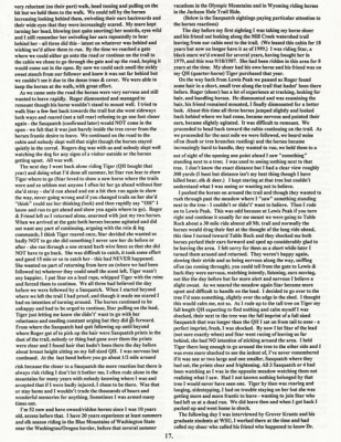 BigFoot Encyclopedia_Page_1551.jpg