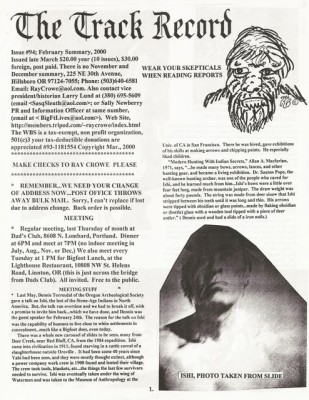BigFoot Encyclopedia_Page_1534.jpg