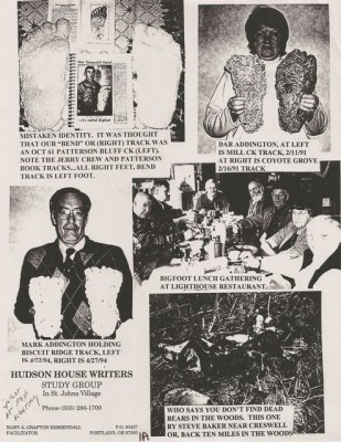 BigFoot Encyclopedia_Page_1535.jpg