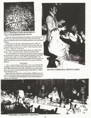 BigFoot Encyclopedia_Page_1536.jpg