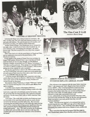 BigFoot Encyclopedia_Page_1538.jpg