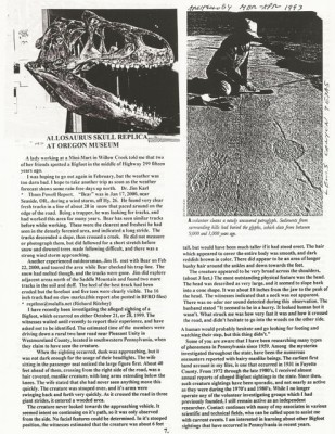 BigFoot Encyclopedia_Page_1541.jpg