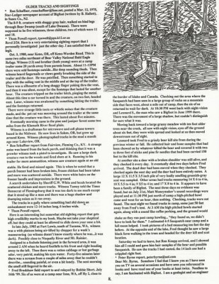 BigFoot Encyclopedia_Page_1542.jpg
