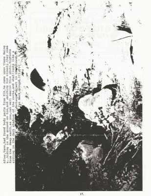 BigFoot Encyclopedia_Page_1512.jpg