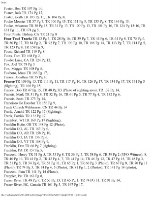 BigFoot Encyclopedia_Page_3147.jpg