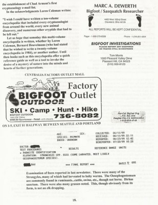 BigFoot Encyclopedia_Page_1456.jpg