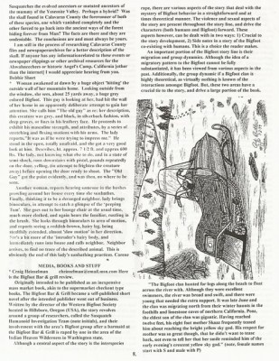 BigFoot Encyclopedia_Page_1446.jpg