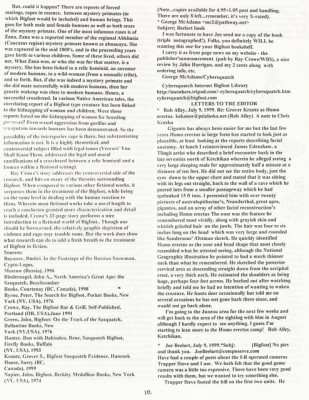 BigFoot Encyclopedia_Page_1448.jpg