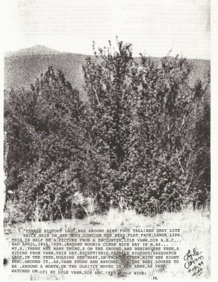 BigFoot Encyclopedia_Page_1416.jpg