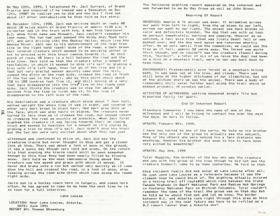 BigFoot Encyclopedia_Page_1418.jpg