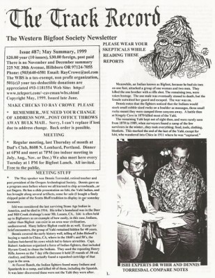 BigFoot Encyclopedia_Page_1400.jpg