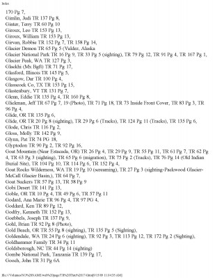 BigFoot Encyclopedia_Page_3152.jpg