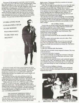BigFoot Encyclopedia_Page_1402.jpg