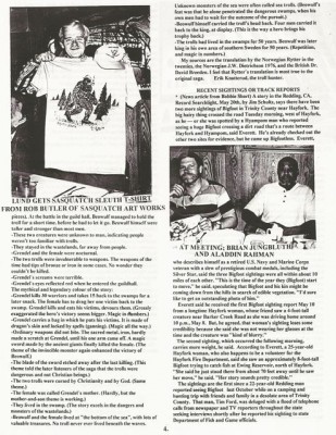 BigFoot Encyclopedia_Page_1404.jpg
