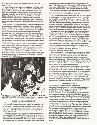 BigFoot Encyclopedia_Page_1407.jpg