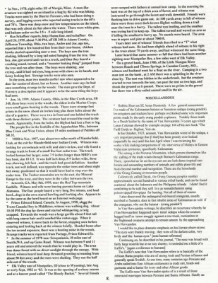 BigFoot Encyclopedia_Page_1408.jpg