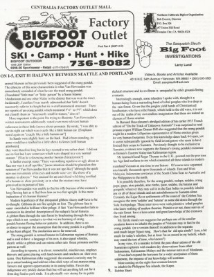 BigFoot Encyclopedia_Page_1409.jpg