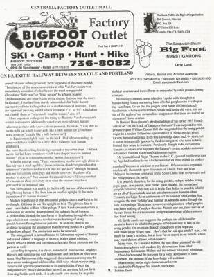 BigFoot Encyclopedia_Page_1409.jpg