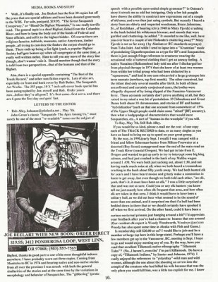 BigFoot Encyclopedia_Page_1410.jpg