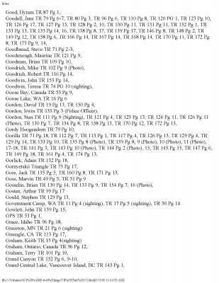 BigFoot Encyclopedia_Page_3153.jpg