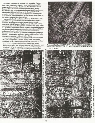 BigFoot Encyclopedia_Page_1412.jpg