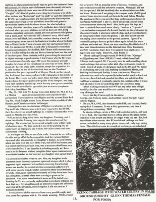 BigFoot Encyclopedia_Page_1413.jpg