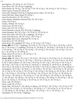 BigFoot Encyclopedia_Page_3155.jpg